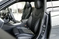 BMW M440 din 2024 cu 7.942 km - oferta BMW178598 - foto 4