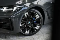 BMW M440 din 2024 cu 7.942 km - oferta BMW178598 - foto 5