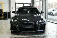 BMW M440 din 2024 cu 7.942 km - oferta BMW178598 - foto 7