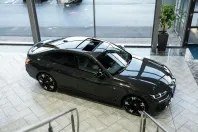 BMW M440 din 2024 cu 7.942 km - oferta BMW178598 - foto 8