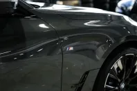 BMW M440 din 2024 cu 7.942 km - oferta BMW178598 - foto 9