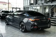 BMW M440 din 2024 cu 7.942 km - oferta BMW178598 - foto 11