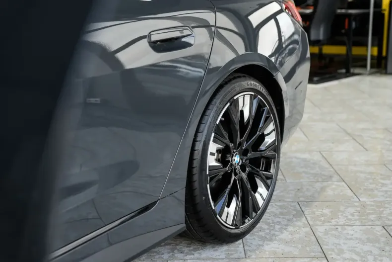 BMW M440 din 2024 cu 7.942 km - oferta BMW178598 - foto 12