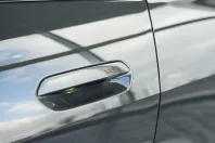 BMW M440 din 2024 cu 7.942 km - oferta BMW178598 - foto 13