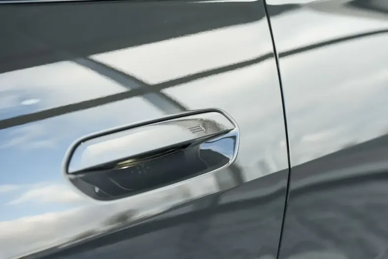 BMW M440 din 2024 cu 7.942 km - oferta BMW178598 - foto 13