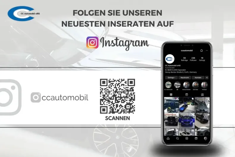 BMW M440 din 2024 cu 7.942 km - oferta BMW178598 - foto 14