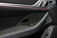 BMW M440 din 2024 cu 7.942 km - oferta BMW178598 - foto 15