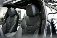 BMW M440 din 2024 cu 7.942 km - oferta BMW178598 - foto 16