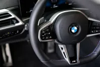 BMW M440 din 2024 cu 7.942 km - oferta BMW178598 - foto 17