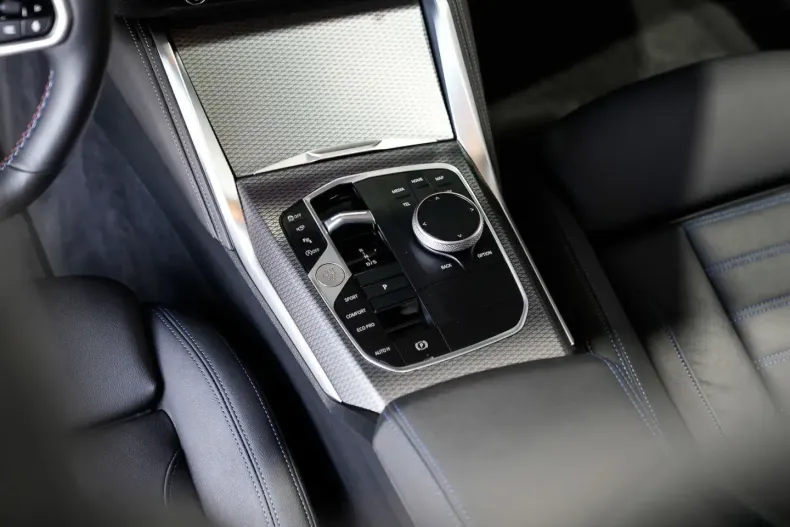 BMW M440 din 2024 cu 7.942 km - oferta BMW178598 - foto 18