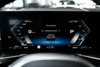 BMW M440 din 2024 cu 7.942 km - oferta BMW178598 - foto 19