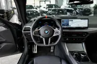 BMW M440 din 2024 cu 7.942 km - oferta BMW178598 - foto 20