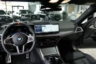 BMW M440 din 2024 cu 7.942 km - oferta BMW178598 - foto 21