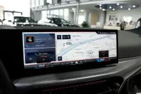 BMW M440 din 2024 cu 7.942 km - oferta BMW178598 - foto 22