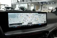 BMW M440 din 2024 cu 7.942 km - oferta BMW178598 - foto 23