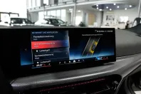 BMW M440 din 2024 cu 7.942 km - oferta BMW178598 - foto 24