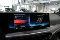 BMW M440 din 2024 cu 7.942 km - oferta BMW178598 - foto 25