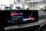 BMW M440 din 2024 cu 7.942 km - oferta BMW178598 - foto 27