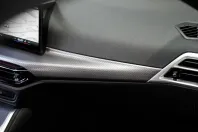 BMW M440 din 2024 cu 7.942 km - oferta BMW178598 - foto 28