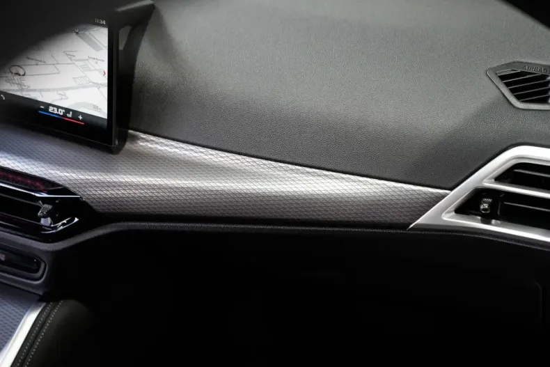 BMW M440 din 2024 cu 7.942 km - oferta BMW178598 - foto 28