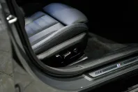 BMW M440 din 2024 cu 7.942 km - oferta BMW178598 - foto 29