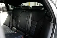 BMW M440 din 2024 cu 7.942 km - oferta BMW178598 - foto 31