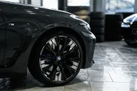BMW M440 din 2024 cu 7.942 km - oferta BMW178598 - foto 34