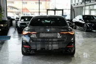 BMW M440 din 2024 cu 7.942 km - oferta BMW178598 - foto 35