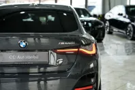 BMW M440 din 2024 cu 7.942 km - oferta BMW178598 - foto 36