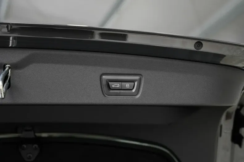 BMW M440 din 2024 cu 7.942 km - oferta BMW178598 - foto 38