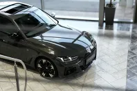 BMW M440 din 2024 cu 7.942 km - oferta BMW178598 - foto 39