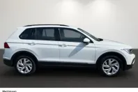 Volkswagen Tiguan din 2023 cu 78.963 km - oferta VOL178599 - foto 2