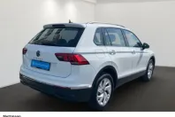 Volkswagen Tiguan din 2023 cu 78.963 km - oferta VOL178599 - foto 3