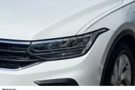 Volkswagen Tiguan din 2023 cu 78.963 km - oferta VOL178599 - foto 4