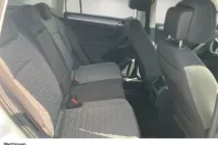 Volkswagen Tiguan din 2023 cu 78.963 km - oferta VOL178599 - foto 6