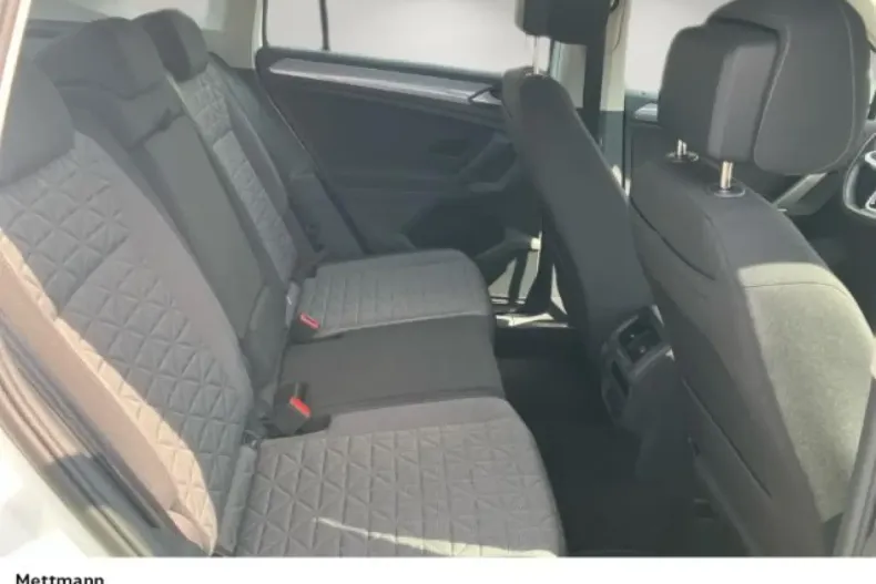 Volkswagen Tiguan din 2023 cu 78.963 km - oferta VOL178599 - foto 6