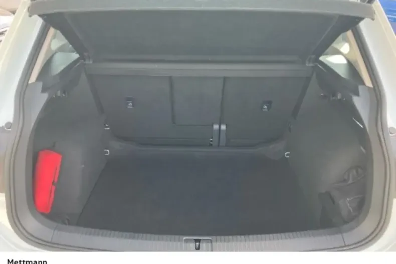 Volkswagen Tiguan din 2023 cu 78.963 km - oferta VOL178599 - foto 7