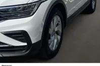 Volkswagen Tiguan din 2023 cu 78.963 km - oferta VOL178599 - foto 8