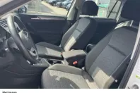 Volkswagen Tiguan din 2023 cu 78.963 km - oferta VOL178599 - foto 11