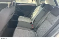 Volkswagen Tiguan din 2023 cu 78.963 km - oferta VOL178599 - foto 12