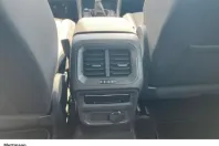 Volkswagen Tiguan din 2023 cu 78.963 km - oferta VOL178599 - foto 13