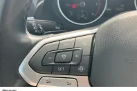 Volkswagen Tiguan din 2023 cu 78.963 km - oferta VOL178599 - foto 14