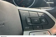 Volkswagen Tiguan din 2023 cu 78.963 km - oferta VOL178599 - foto 15