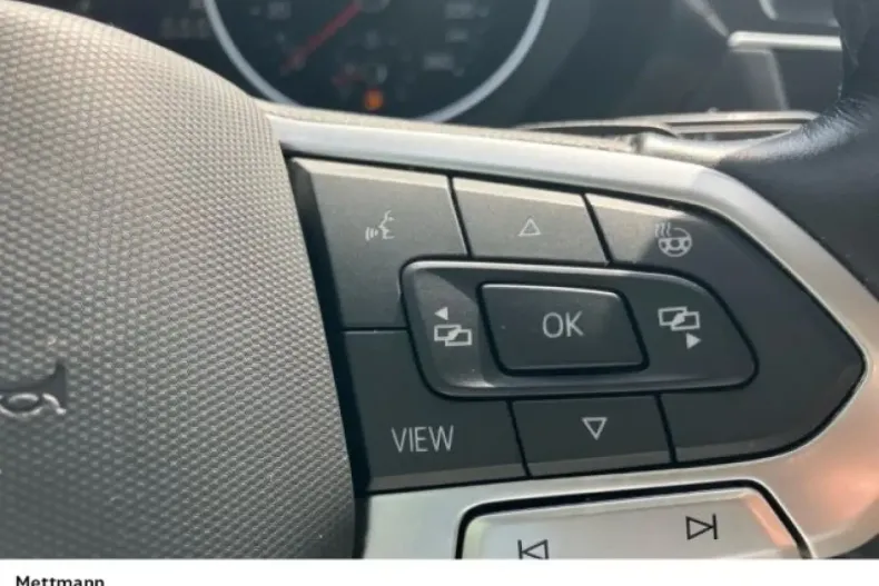 Volkswagen Tiguan din 2023 cu 78.963 km - oferta VOL178599 - foto 15