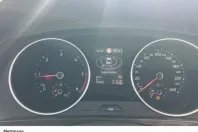 Volkswagen Tiguan din 2023 cu 78.963 km - oferta VOL178599 - foto 16