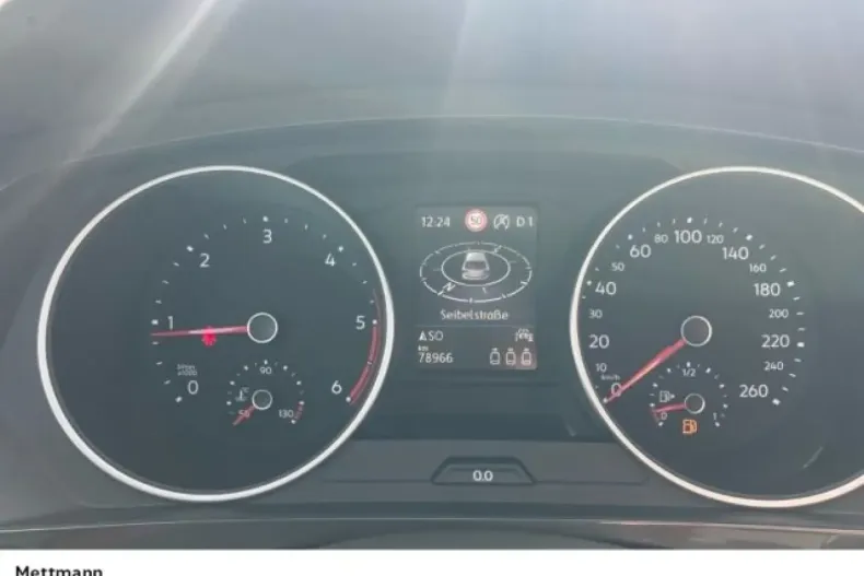 Volkswagen Tiguan din 2023 cu 78.963 km - oferta VOL178599 - foto 16