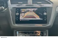 Volkswagen Tiguan din 2023 cu 78.963 km - oferta VOL178599 - foto 17