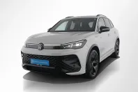 Volkswagen Tiguan din 2024 cu 29.990 km - oferta VOL178601 - foto 1