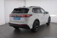 Volkswagen Tiguan din 2024 cu 29.990 km - oferta VOL178601 - foto 4
