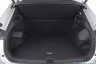 Volkswagen Tiguan din 2024 cu 29.990 km - oferta VOL178601 - foto 6